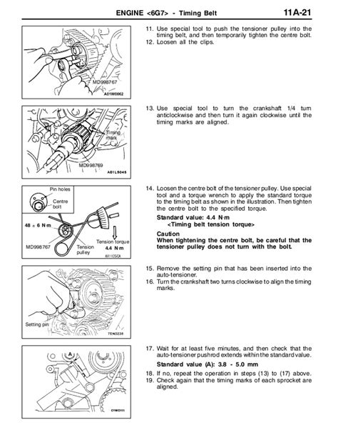 Mitsubishi pajero 2002 engine timing belt manual. - Manual de la placa base dfi lanparty nf4 sli dr.
