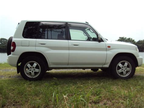 Mitsubishi pajero io 4wd operation manual. - Rare earth forbidden cures wallach download free ebooks about rare earth forbidden cures wallach or read online viewer.