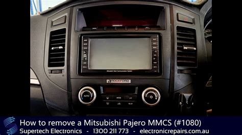 Mitsubishi pajero mmc power system manual. - 08 gmc sierra denali repair manual.