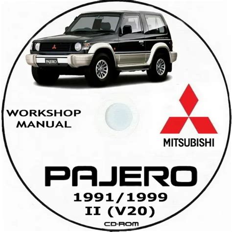 Mitsubishi pajero nt manuale del proprietario. - Allscripts enterprise ehr basic configuration guide.