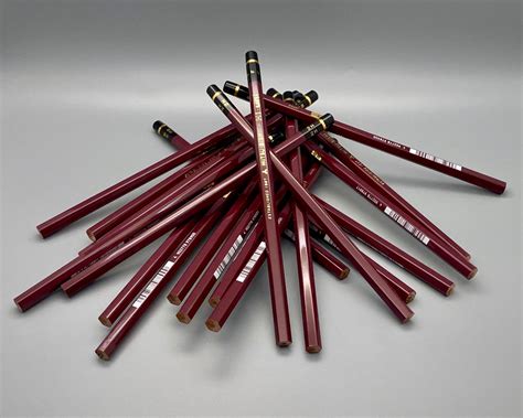 Mitsubishi pencil company. Things To Know About Mitsubishi pencil company. 