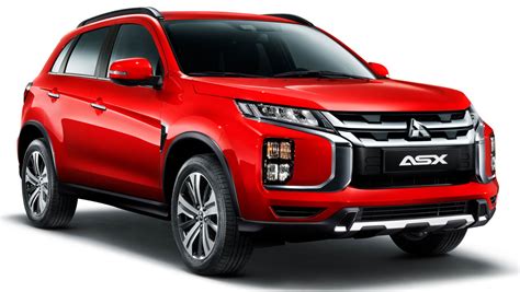 Mitsubishi reliability. The 2024 Mitsubishi Eclipse Cross is offered in four trim levels: ES, LE, SE and SEL. Power comes from a turbocharged 1.5-liter four-cylinder engine (152 horsepower, 184 lb-ft of torque) that's ... 