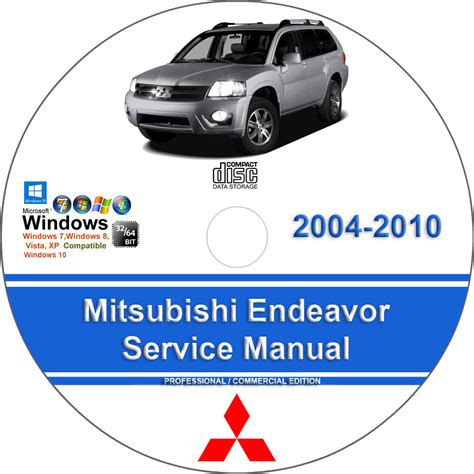 Mitsubishi repair manual endeavor 3 8 l dohc awd 2004. - The new hampshire gardeners companion an insiders guide to gardening in the granite state gardening series.