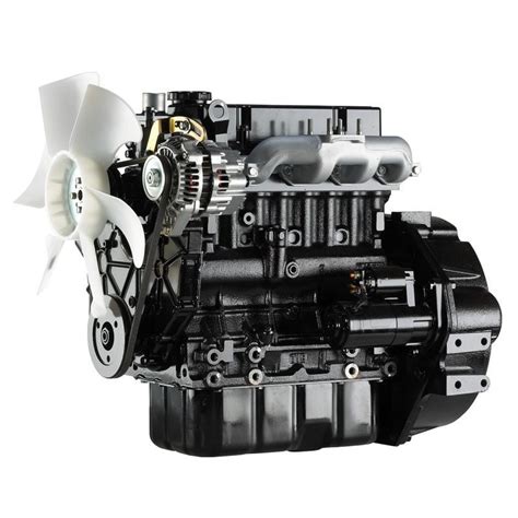 Mitsubishi s4l engine owner manual part. - Honda decespugliatore umk 425 ue manuale.