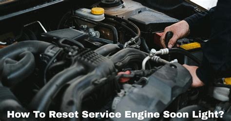 Mitsubishi service engine soon light reset.  1.  STEP 5 To see if the serv...