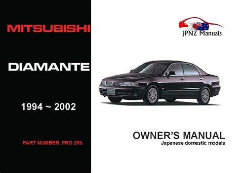 Mitsubishi sigma diamante 2001 repair manual. - Gestión administrativa, 15 octubre de 1979-31 diciembre de 1980.