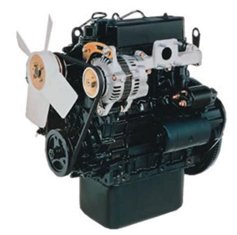 Mitsubishi sl series diesel engine workshop repair manual. - Innenausbau mit system. trockenputz, vorwand- installation, dachausbau..