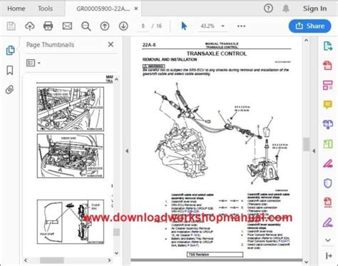 Mitsubishi space star 75kw gearbox service manual. - Handbuch für homelite 35 kettensägen bandit.
