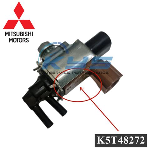 Mitsubishi space wagon n84w repair manual. - Manual de operacion robofil 290 300 310 500.