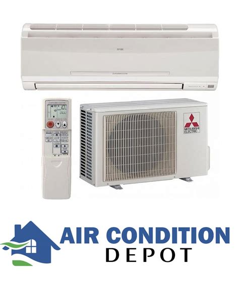 Mitsubishi split unit. As low as $10,038.00. Add to Cart. Mitsubishi 6,000 BTU Ductless Mini Split AC Wall Mounted Indoor Unit Model Number MSZ-GL06NA-U2 Dimensions 31-7/16" W x 9-1/8" D x 11-5/8" H Documents MSZ-GL06NA Specifications Sheet Warranty Parts: 10 years. 