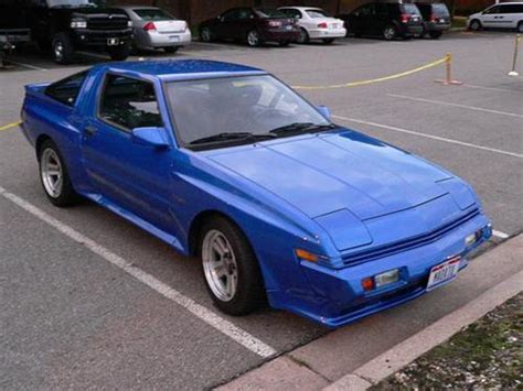 Mitsubishi starion 1982 1990 service repair manual. - To kill a mockingbird study guide answers chapters 1 3.