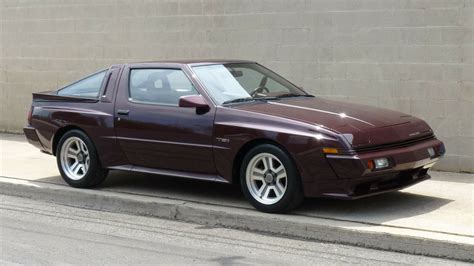 Mitsubishi starion chrysler conquest service manual. - Audi a6 quattro all road owners manual.