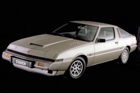 Mitsubishi starion conquest turbo workshop manual. - Electrical engineering hambley 6th instructor solution manual.