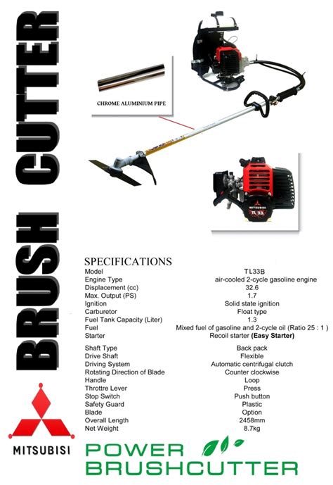 Mitsubishi tl 50 brush cutter manual. - Recognizing and resolving racism a resources and reference guide for humane beings.