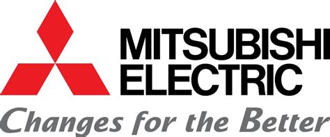 Mitsubishi to Plug Into BOT Power Project Indochina Energy