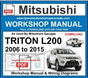Mitsubishi triton 2008 air conditioner manual. - Samsung gt i9105 galaxy s2 plus service manual repair guide.