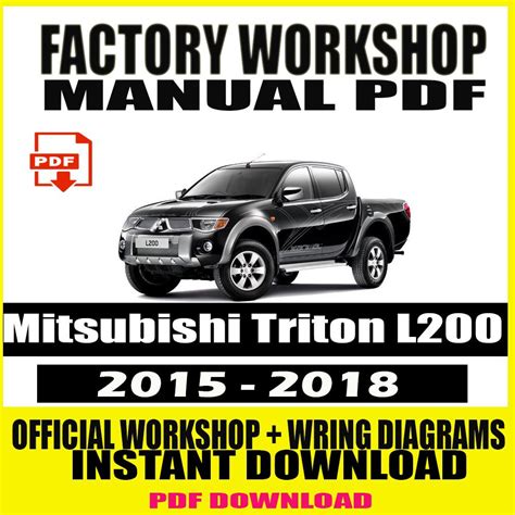Mitsubishi triton 2011 factory service repair manual. - Pediatric nurse practitioner exam secrets study guide by np exam secrets test prep team.