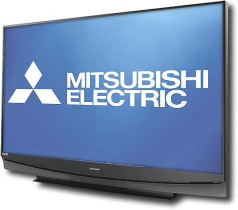Mitsubishi tv 73 inch dlp manual. - Wasserstoffperoxid die wichtige anleitung zur gesundheitsförderung mit wasserstoffperoxid wasserstoffperoxid.