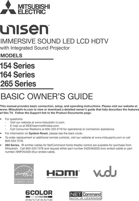 Mitsubishi tv lt 40164 owners manual. - Correlation guide for storytown leveled readers.