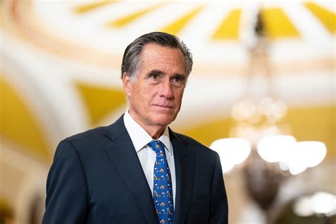 Mitt Romney Outlines a Plan Built on State Control and the Free Market