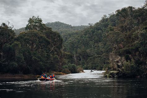 Mitta Valley