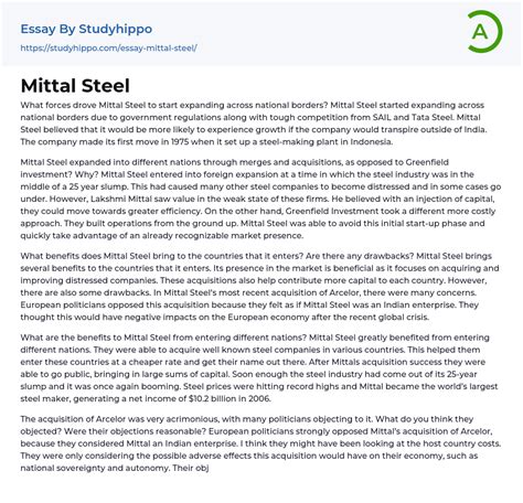 Mittal steel pan test study guide. - Mercury 90 cv 4 tempi manuale di servizio.