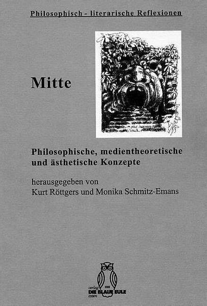 Mitte: philosophische, medientheoretische und  asthetische konzepte. - John deere gator hpx 4x4 shop manual.