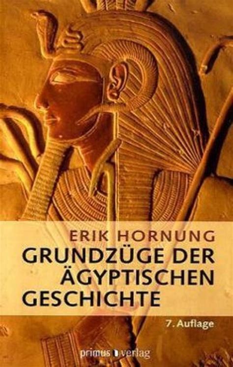 Mittel zur zeitlichen festlegung von punkten der ägyptischen geschichte und ihre anwendung. - Handbuch für kalifornische brand- und unfallversicherungsstudien.