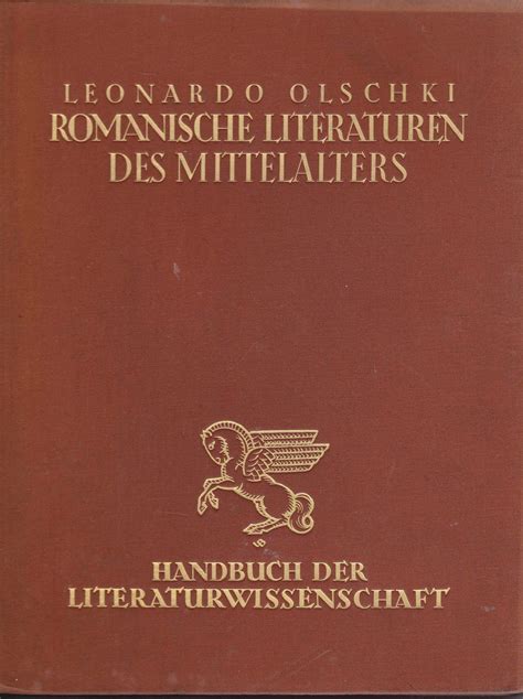 Mittelalter rezeption zur rezeptionsgeschichte der romanischen literaturen des mittelalters in der neuzeit. - Ford mondeo st tdci tuning guide.