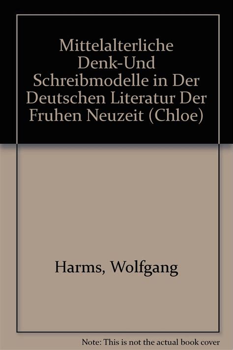 Mittelalterliche denk  und schreibmodelle in der deutschen literatur der frühen neuzeit. - Joseph de maistre tra illuminismo e restaurazione.