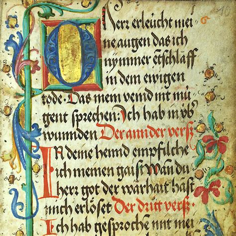 Mittelalterliche handschriften aus der kartause seitz (1160 1560). - Coup-d'oeil sur l'instruction publique a menin. ..