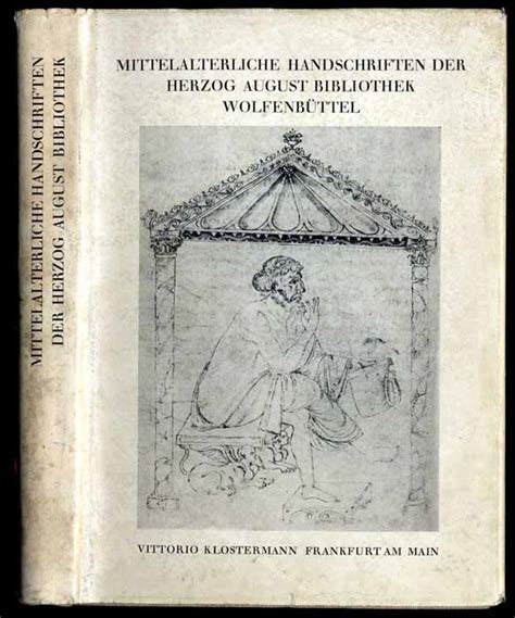 Mittelalterliche handschriften der herzog august bibliothek. - Internationalisierung der unternehmensbereiche forschung und entwicklung.