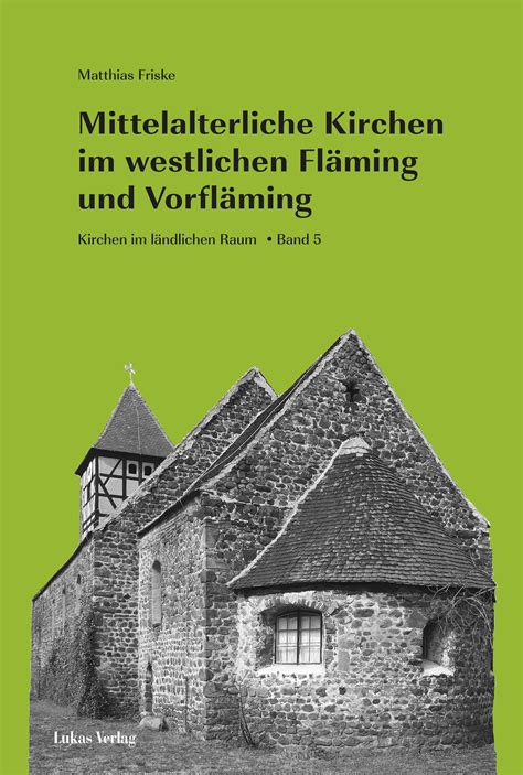 Mittelalterliche kirchen im westlichen fl aming und vorfl aming. - Jerry banks discrete event simulation solution manual.