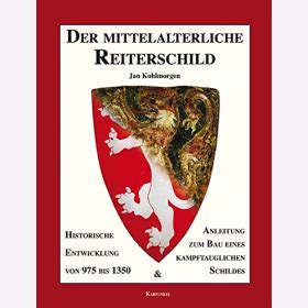 Mittelalterliche reiterschild: historische entwicklung von 975 bis 1350. - Fisher rs 1056 1058 service manual.