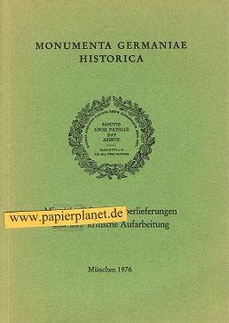 Mittelalterliche textüberlieferungen und ihre kritische aufarbeitung. - Libro santillana quinto grado ciencia y ambiente.