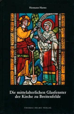 Mittelalterlichen glasfenster der kirche zu breitenfelde. - Manuali di officina certificati john deere.