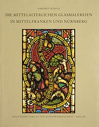 Mittelalterlichen glasmalereien in mittelfranken und nürnberg. - Manuale di servizio tv al plasma gratis.
