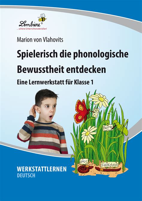 Mittelbairische phonologie auf akustischer und perzeptorischer grundlage. - Manuale di teka dw6 55 fi.