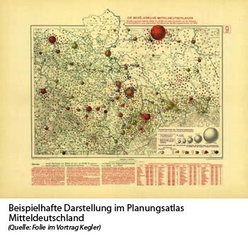 Mitteldeutschland in der geschichte der deutschen raumplanung. - Red wing stoneware an identification and value guide.