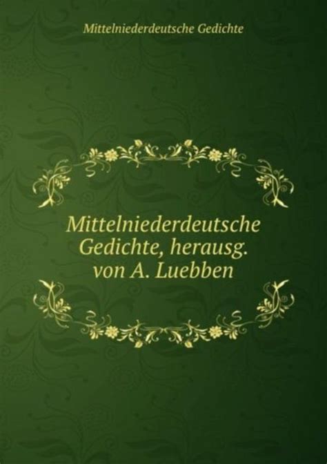 Mittelniederdeutsche gedichte, herausg. - Protists and fungi study guide answer key.