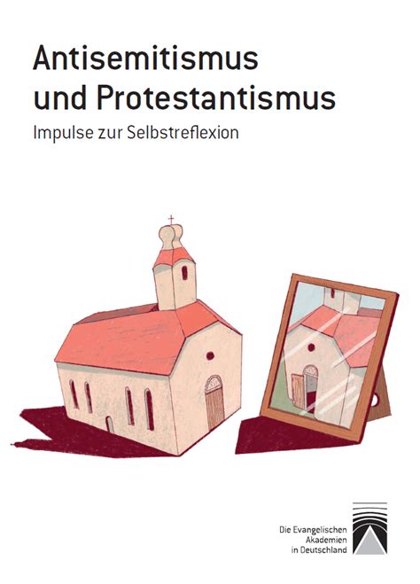 Mitten im leben: bisch ofinnen und bisch ofe zur zukunft des protestantismus. - Satire en angleterre de 1588 à 1603..