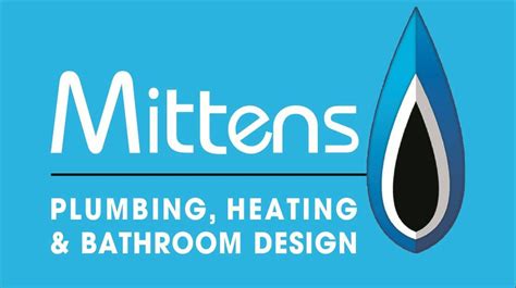 Mittens Plumbing, Heating & Bathroom Design Plumber Brighton …