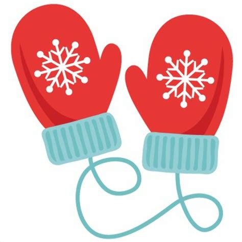 Mittens clipart. Things To Know About Mittens clipart. 