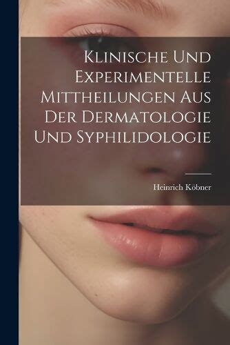 Mittheilungen aus dr. - Mindfulness based relapse prevention for addictive behaviors a clinicians guide.
