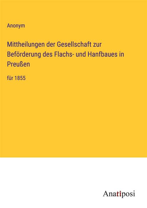 Mittheilungen der gesellschaft zur beförderung des flachs  und hanfbaues in preussen. - Principles of macroeconomics 10e solution manual.