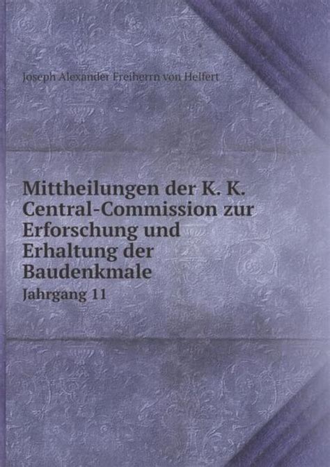 Mittheilungen der k. - The bedford guide for college writers with reader.