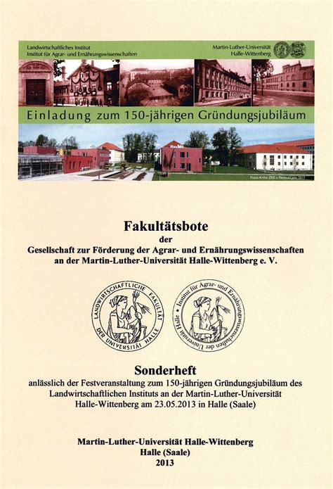 Mittheilungen des landwirtschaftlichen instituts der universität halle, 1865. - 2009 mercedes s class owners manual.