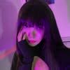 🔥 (SEX) Mitthyacabaxi Onlyfans Leak