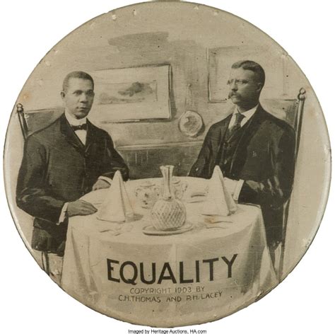 Profile picture of Mittie Schiller