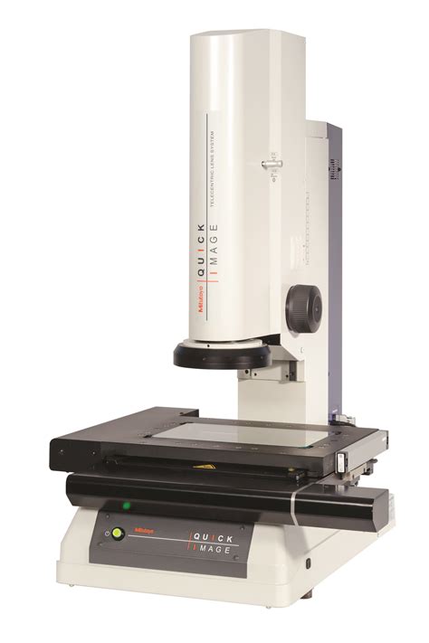 Mitutoyo america. Buy Mitutoyo America Corporation 500-196-20 Digital Caliper, Scale Width: 16mm, Range: 0 to 150mm, 0 to 6", Accuracy: ±0.001", Battery: SR44 at Motion. Keeping Your Industry In Motion Since 1972! 
